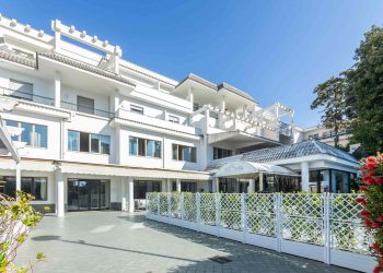 Bwh Italia arriva a 40 strutture nel Mezzogiorno, il 22% del portfolio