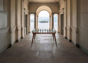 Teckell spinge sull’hotellerie: obiettivo 25% del fatturato in cinque anni