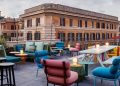 La piattaforma alberghiera Petra rileva il CitizenM di Roma per 80 milioni di euro