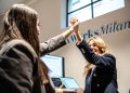 Il problema non sono le competenze. È la direzione