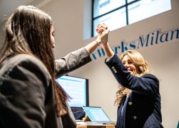 Il problema non sono le competenze. È la direzione
