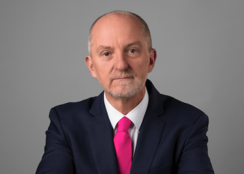 Blastness: “Per l’estate le prenotazioni dirette superano Booking.com (+22%)”