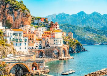 Cambio di paradigma negli investimenti  alberghieri: l’Italia attira capitali innovativi