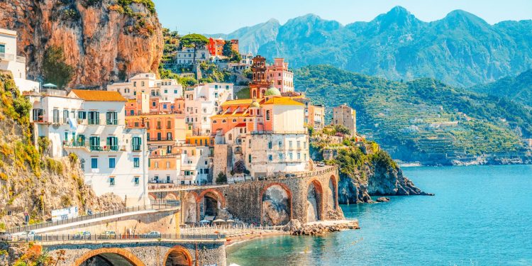 Cambio di paradigma negli investimenti alberghieri: l’Italia attira capitali innovativi