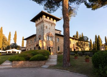 BZAR hotels alza il ritmo. Nuove aperture strategiche e posizionamento luxury