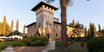 BZAR hotels alza il ritmo. Nuove aperture strategiche e posizionamento luxury