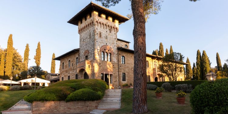 BZAR hotels alza il ritmo. Nuove aperture strategiche e posizionamento luxury