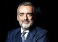 Cinque progetti in chiusura e dieci in pipeline: QC cresce ancora