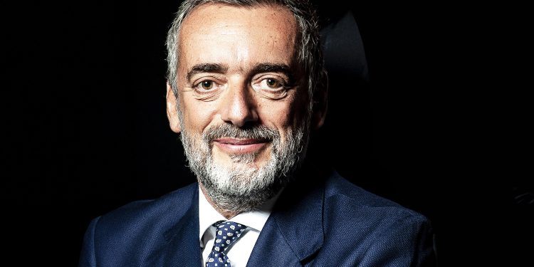 Cinque progetti in chiusura e dieci in pipeline: QC cresce ancora