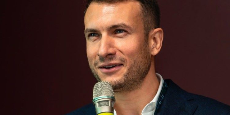 Gascón punta a 4 mln € di ricavi nel 2026. L’hotellerie sale al 60% del fatturato