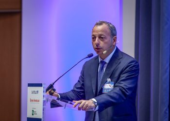 Castello Sgr: “Gli albergatori italiani devono colmare il divario con i big mondiali”