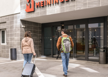 Meininger ha chiuso l’anno fiscale 2026 sopra i 200 mln € con occupazione all’80%