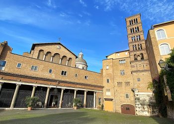 Turisti stranieri in Italia, la spesa 2026 verso quota 58,9 miliardi € (+4%)