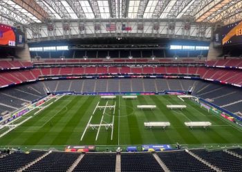 Mondiali 2026, Usa in rimonta: occupazione hotel al 72% e Revpar a +10%