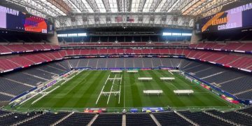 Mondiali 2026, Usa in rimonta: occupazione hotel al 72% e Revpar a +10%