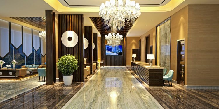 La famiglia Marra si lancia nell’ospitalità. Operazione da 46,5 mln € per l’acquisto di boutique hotel