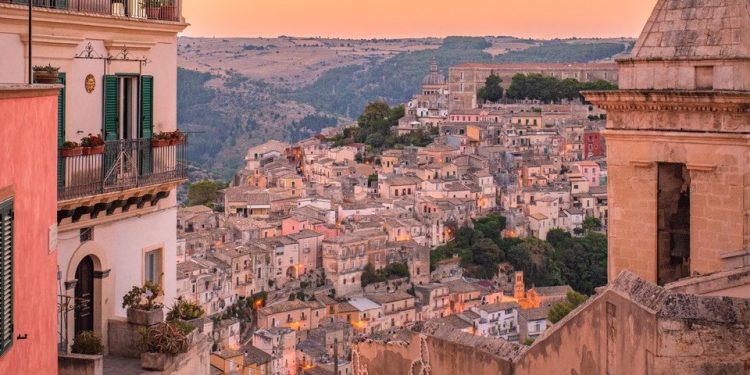 Mangia’s: “La dimensione ottimale è un mld € di fatturato e lo sbarco in Borsa”