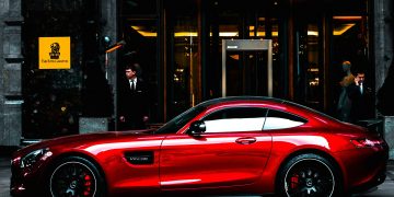 La ricchezza nel mondo cresce più del numero dei milionari (+11% contro +8%)