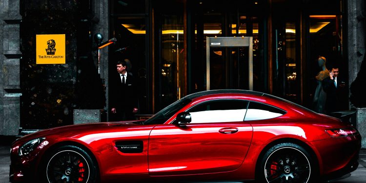 La ricchezza nel mondo cresce più del numero dei milionari (+11% contro +8%)