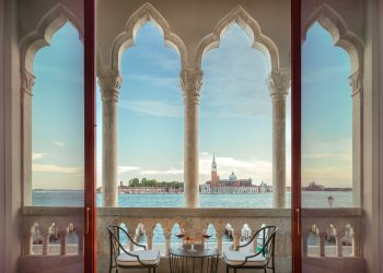 L’internazionalizzazione passa per i programmi fedeltà: Starhotels si ‘allea’ con Ihcl