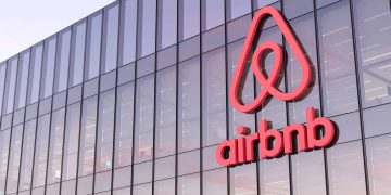 Airbnb, procura di Milano sequestra oltre 779 milioni di € per reati fiscali
