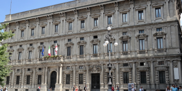 Milano, aperto un bando per 31 immobili del Demanio