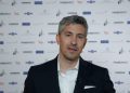 Tirotto (The Estée Lauder Companies): “Omnicanalità e cliente al centro”