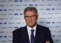 Olivi (WeDo Holding): “Crediamo nell’offerta integrata”