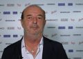 Presotto (Modulnova): “Apriremo negozi nelle principali città del mondo”