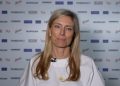 Giulia Molteni (Molteni): “Servono competenze, ma anche agilità di pensiero e innovazione”