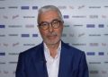 Ruffinoni (Poli.Design): “Formazione sempre più integrata nel mondo del lavoro”